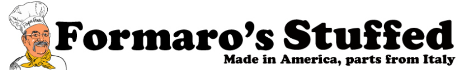 &nbsp; &nbsp;&nbsp;<br />Made in America&nbsp;Parts from&nbsp;Italy